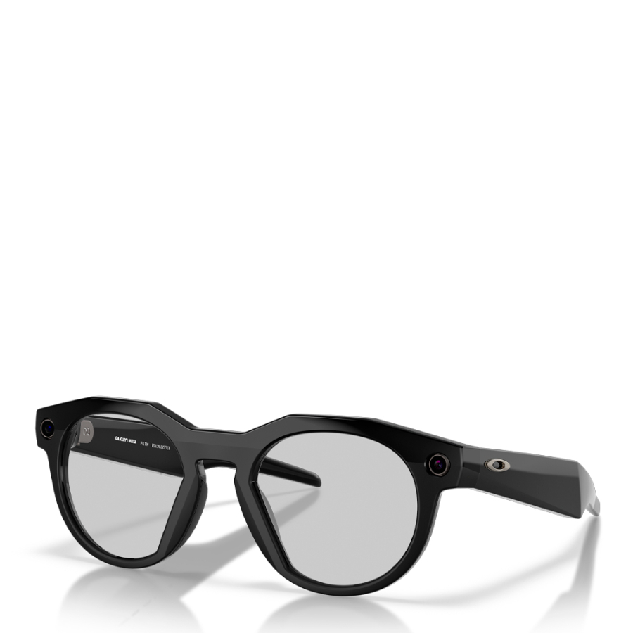 meta-hstn-transitions-sonnenbrille