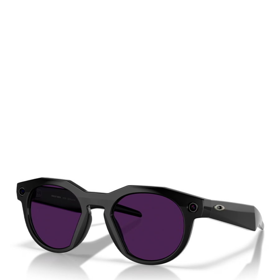 lunettes-de-soleil-meta-hstn-transitions