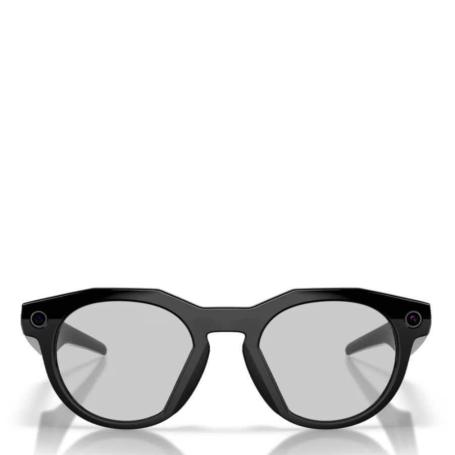 meta-hstn-transitions-sunglasses meta-hstn-transitions-sunglasses