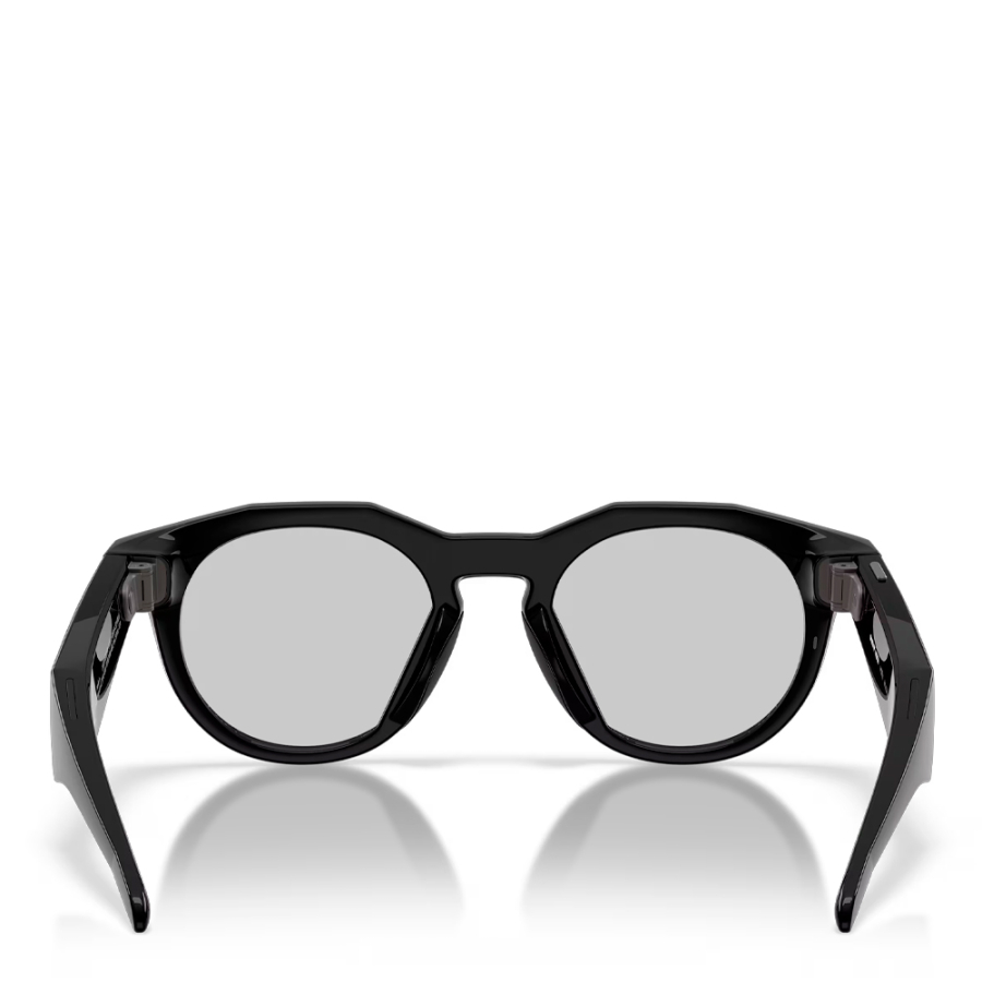 meta-hstn-transitions-sunglasses meta-hstn-transitions-sunglasses