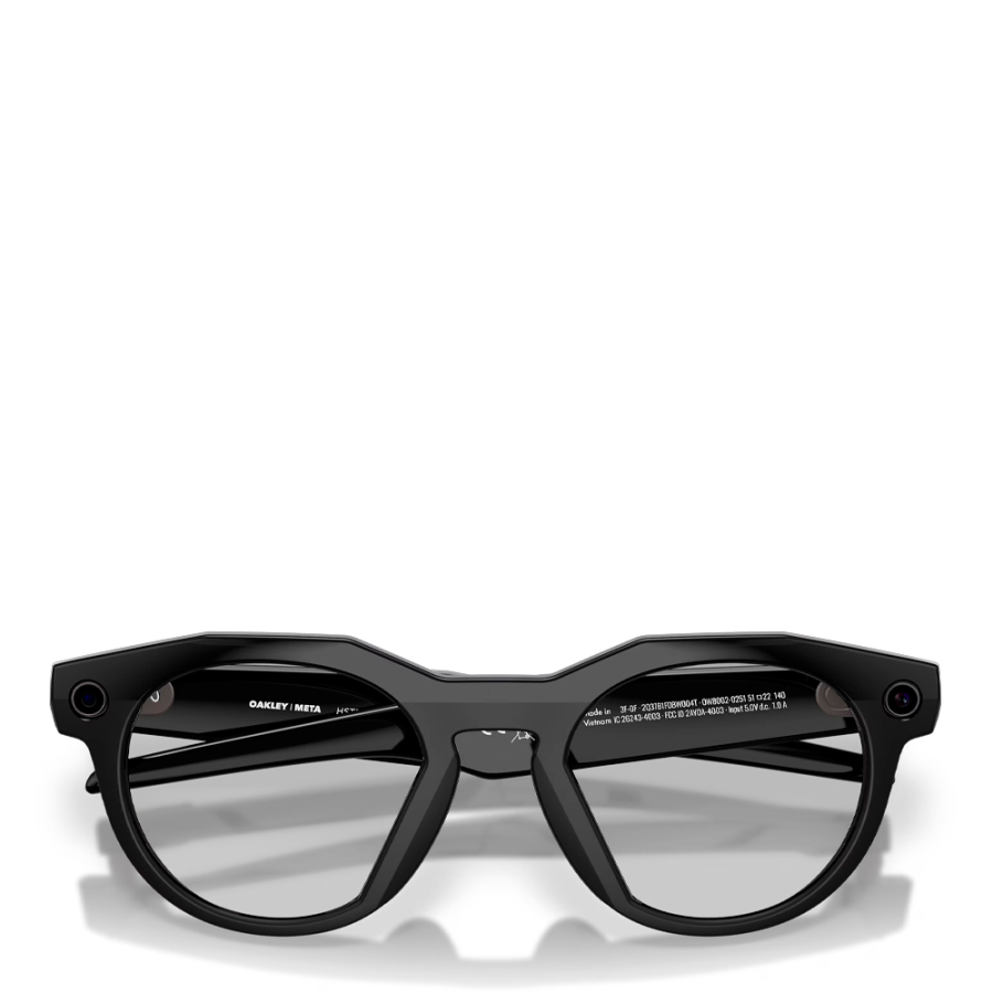 lunettes-de-soleil-meta-hstn-transitions