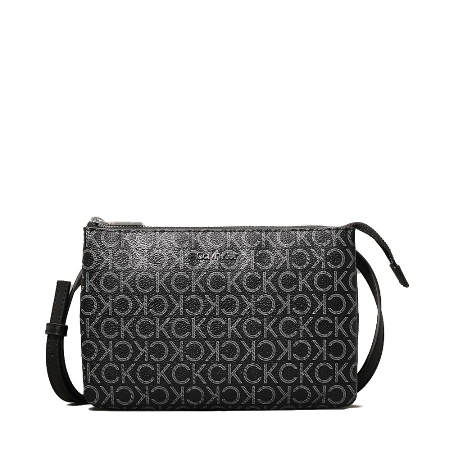 shoulder-bag-with-logo