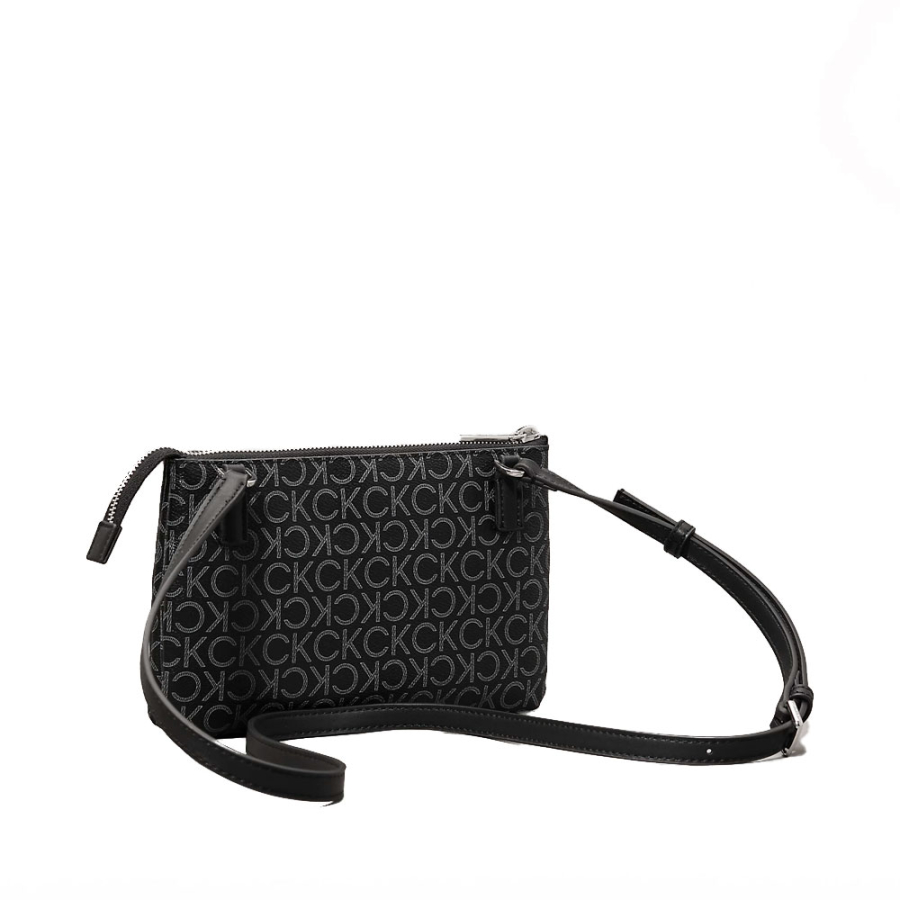 bolsa-de-ombro-com-logotipo bolsa-de-ombro-com-logotipo