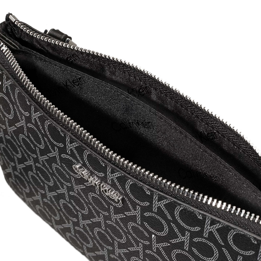 bolsa-de-ombro-com-logotipo bolsa-de-ombro-com-logotipo