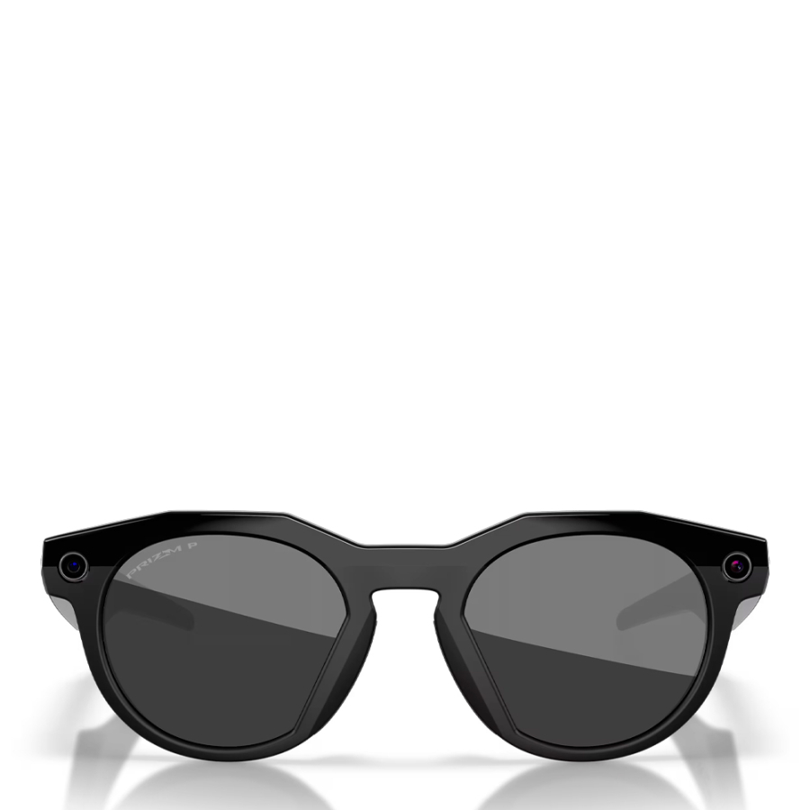 oculos-de-sol-meta-hstn-transitions