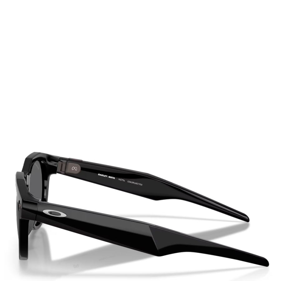 meta-hstn-transitions-sunglasses meta-hstn-transitions-sunglasses