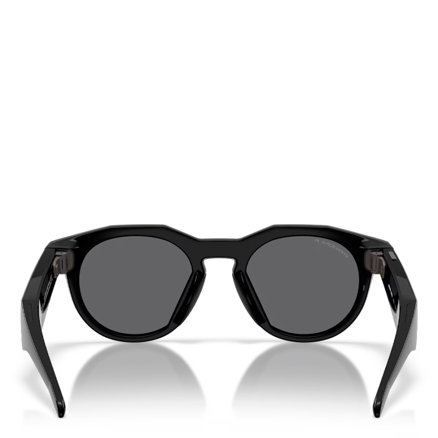 lunettes-de-soleil-meta-hstn-transitions