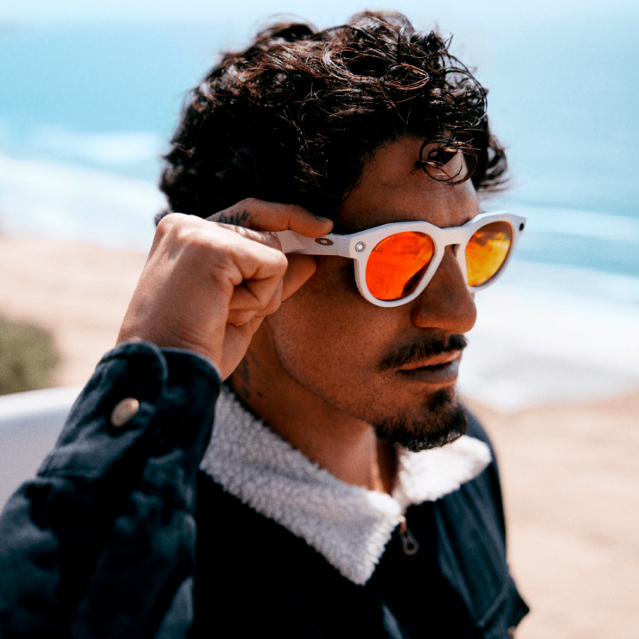 gafas-de-sol-meta-hstn-transitions