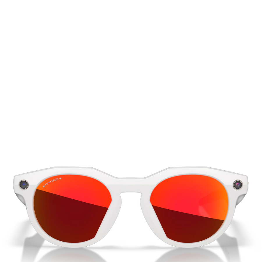 meta-hstn-transitions-sunglasses
