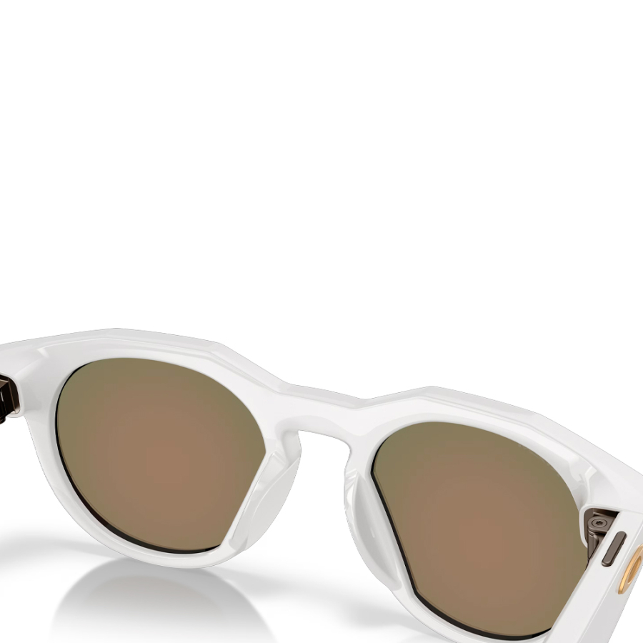 gafas-de-sol-meta-hstn-transitions