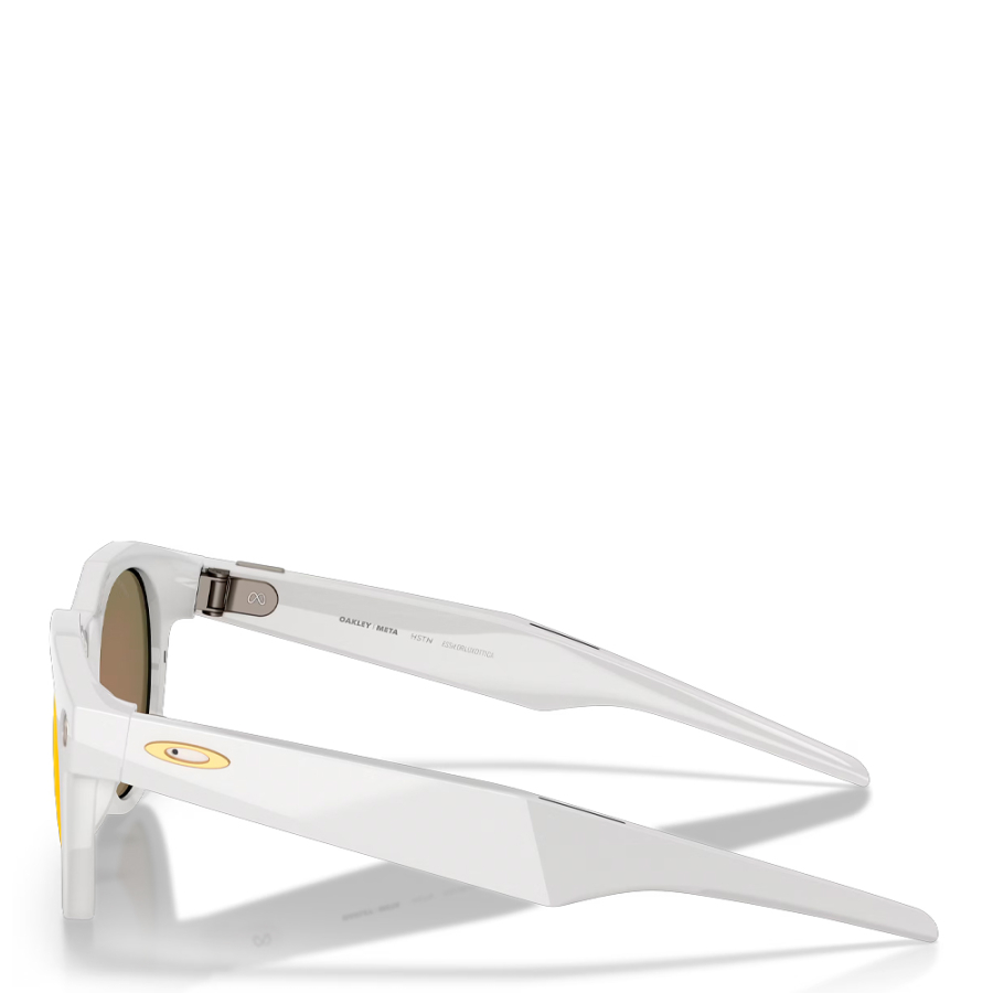 lunettes-de-soleil-meta-hstn-transitions