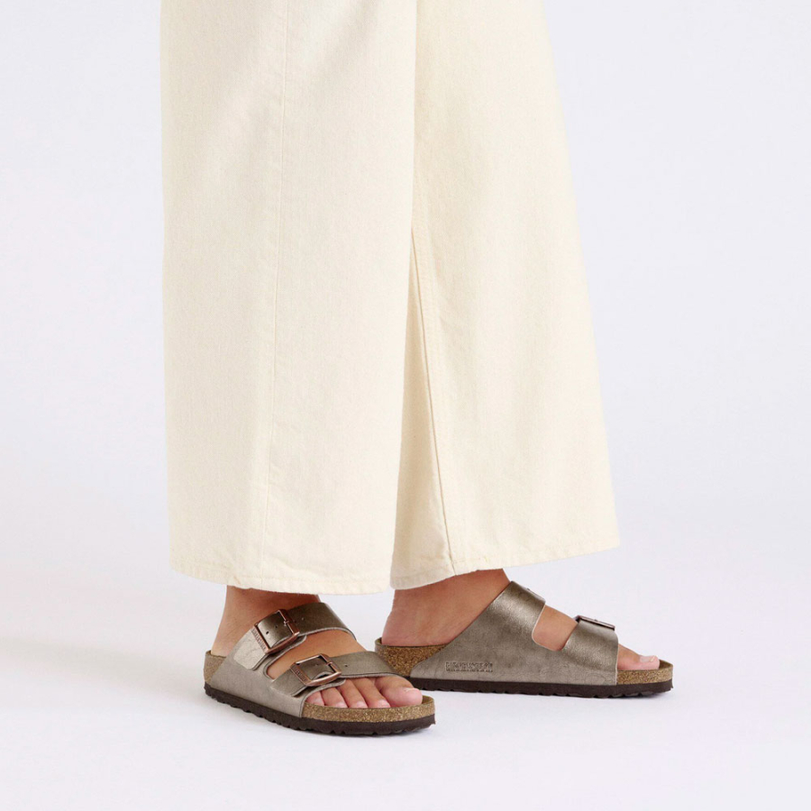 arizona-sandals arizona-sandals