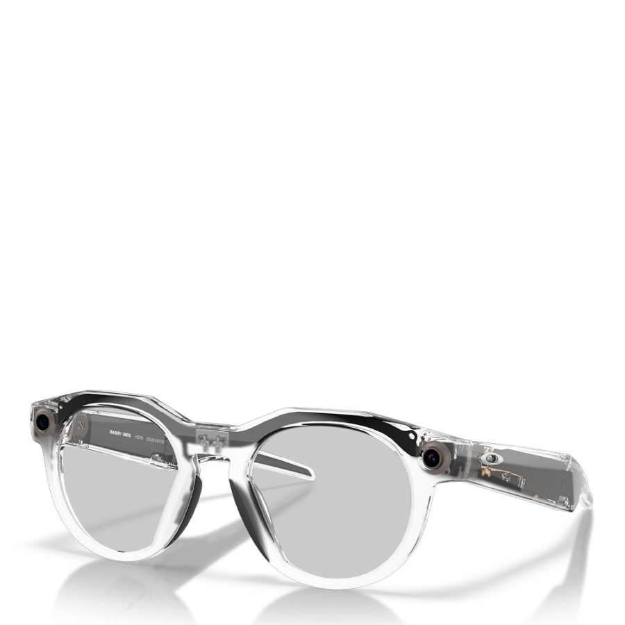 meta-hstn-transitions-sunglasses meta-hstn-transitions-sunglasses