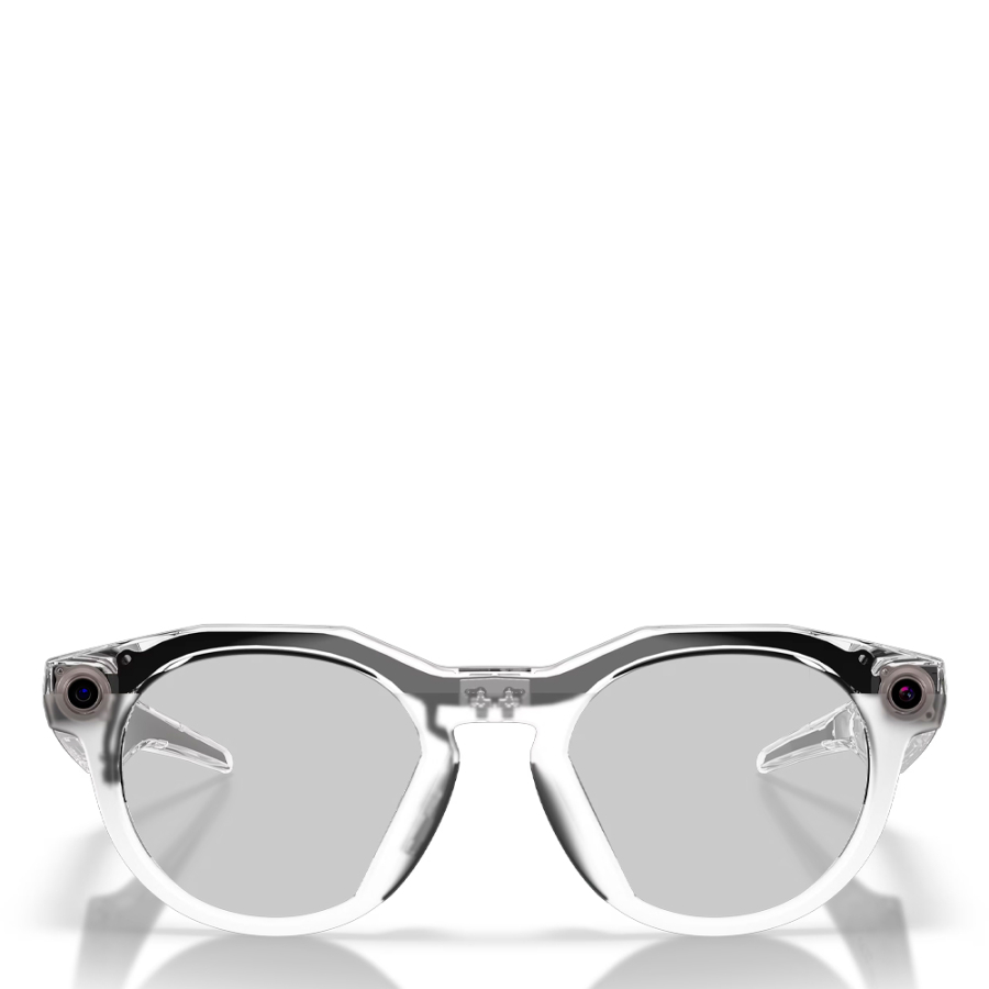 meta-hstn-transitions-sonnenbrille