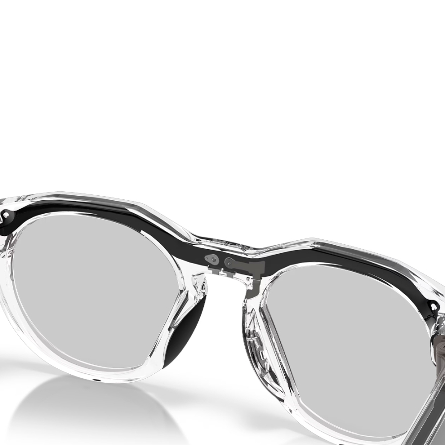 gafas-de-sol-meta-hstn-transitions