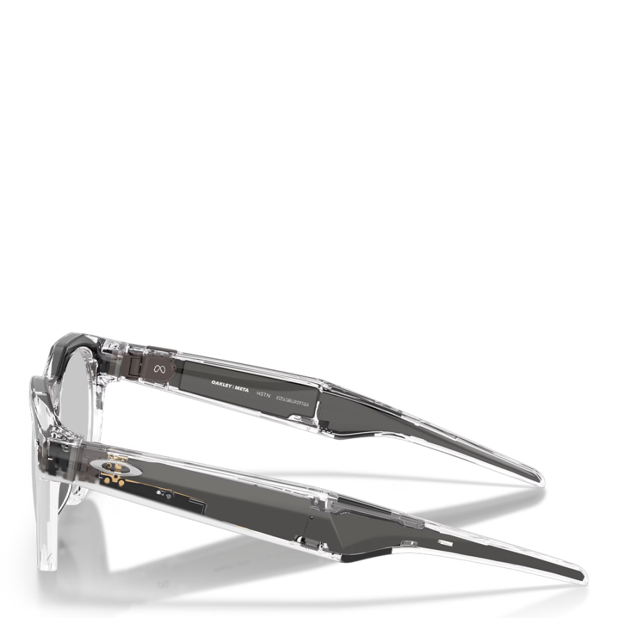 lunettes-de-soleil-meta-hstn-transitions