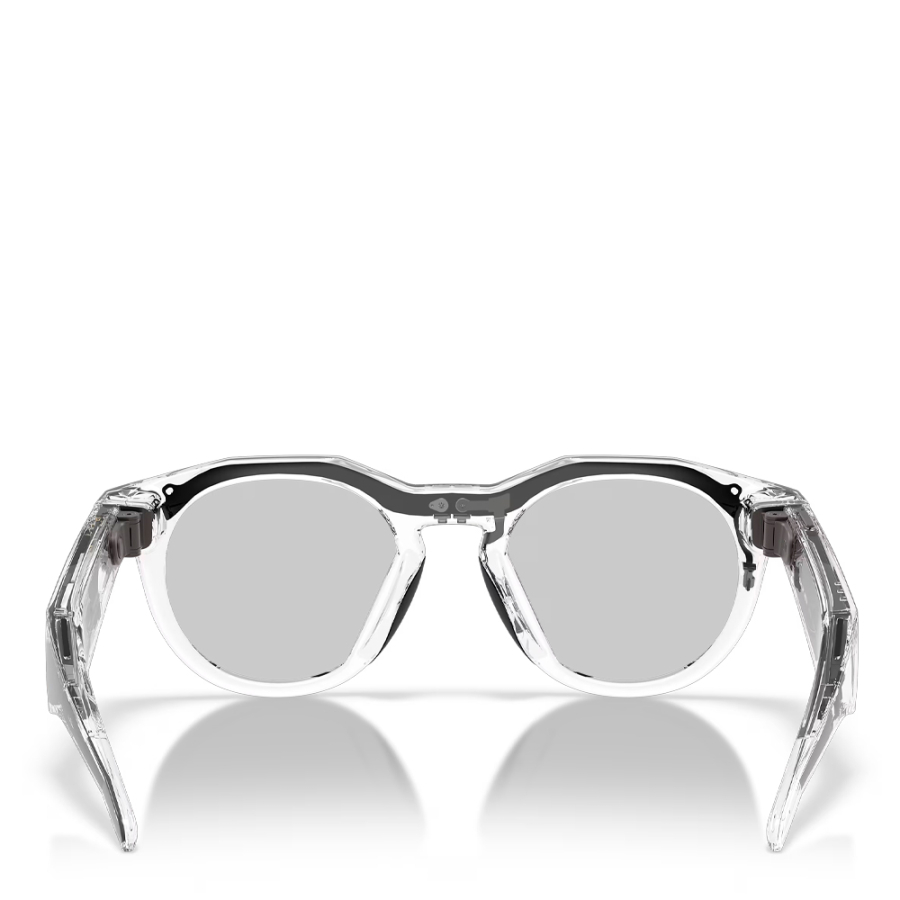 lunettes-de-soleil-meta-hstn-transitions