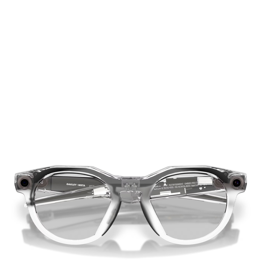 meta-hstn-transitions-sunglasses meta-hstn-transitions-sunglasses