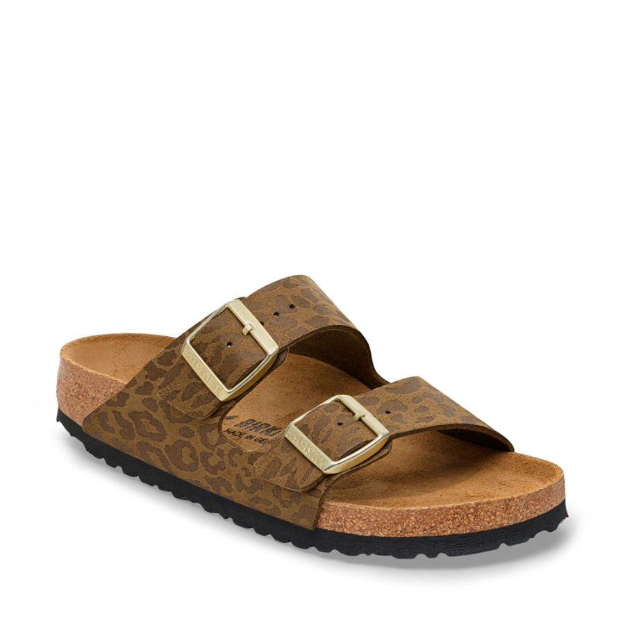 arizona-sandals arizona-sandals