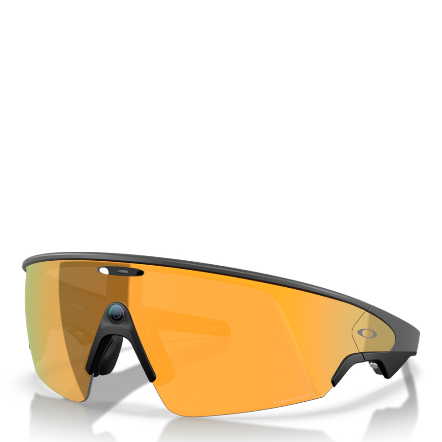 lunettes-de-soleil-meta-vanguard