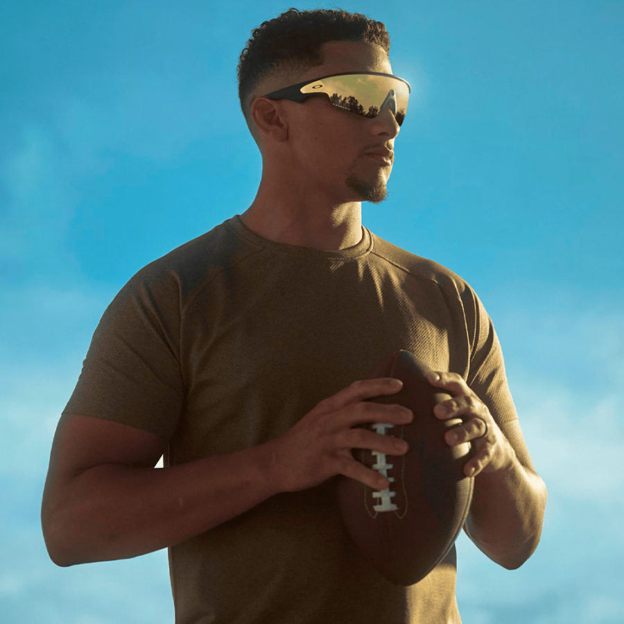 gafas-de-sol-meta-vanguard gafas-de-sol-meta-vanguard