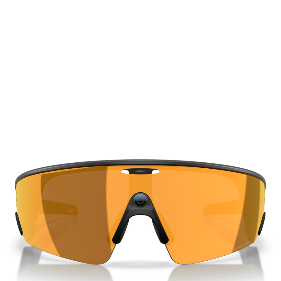 gafas-de-sol-meta-vanguard gafas-de-sol-meta-vanguard