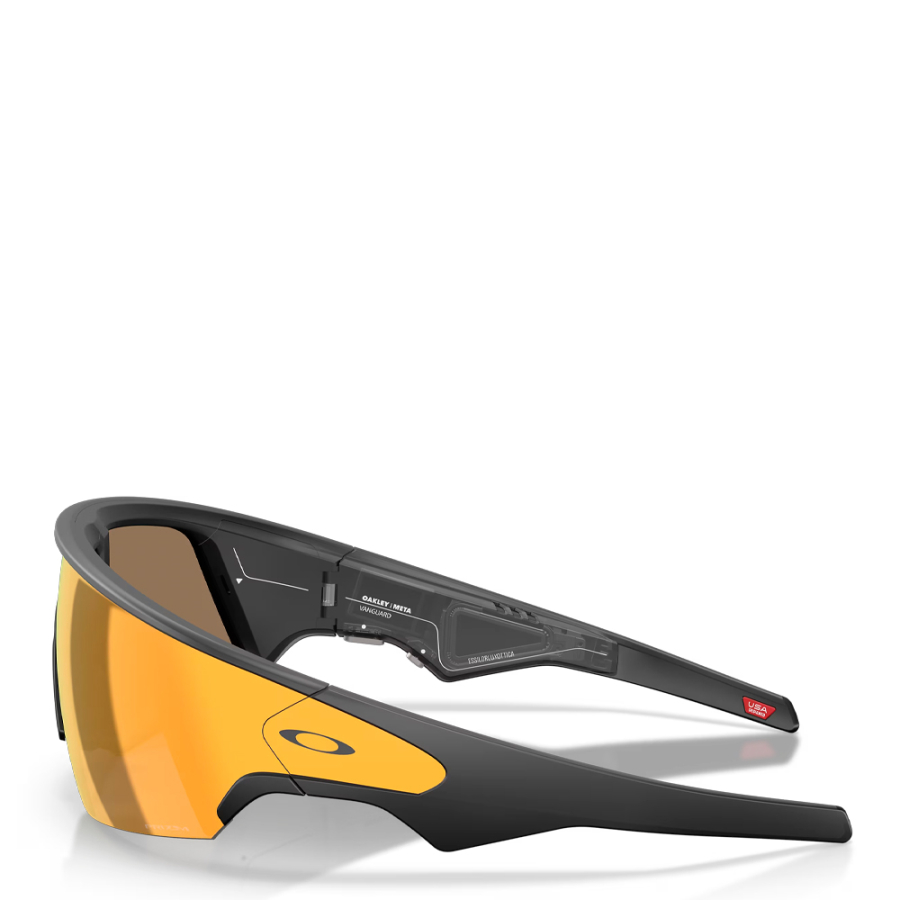 oculos-de-sol-meta-vanguard oculos-de-sol-meta-vanguard