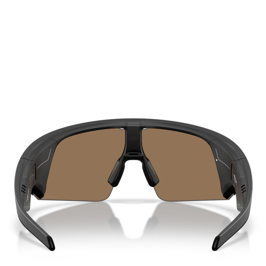 lunettes-de-soleil-meta-vanguard