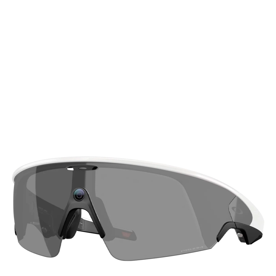 gafas-de-sol-meta-vanguard gafas-de-sol-meta-vanguard