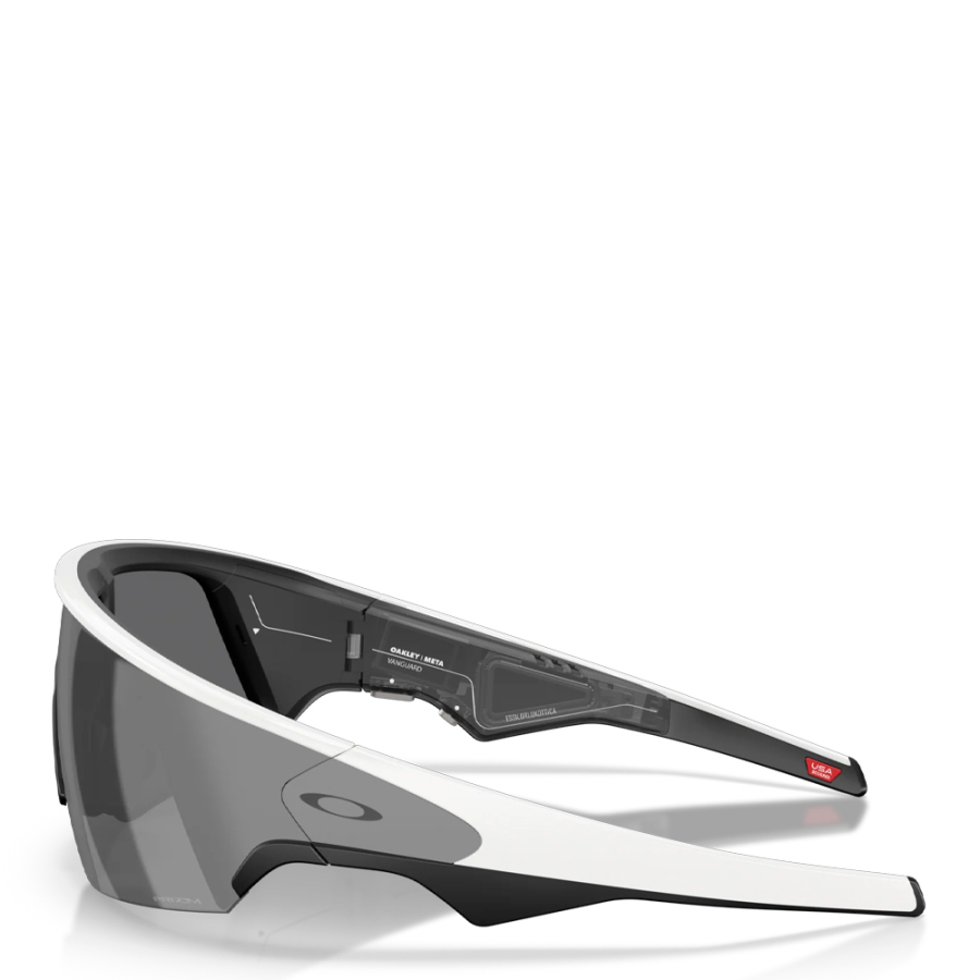 occhiali-da-sole-meta-vanguard