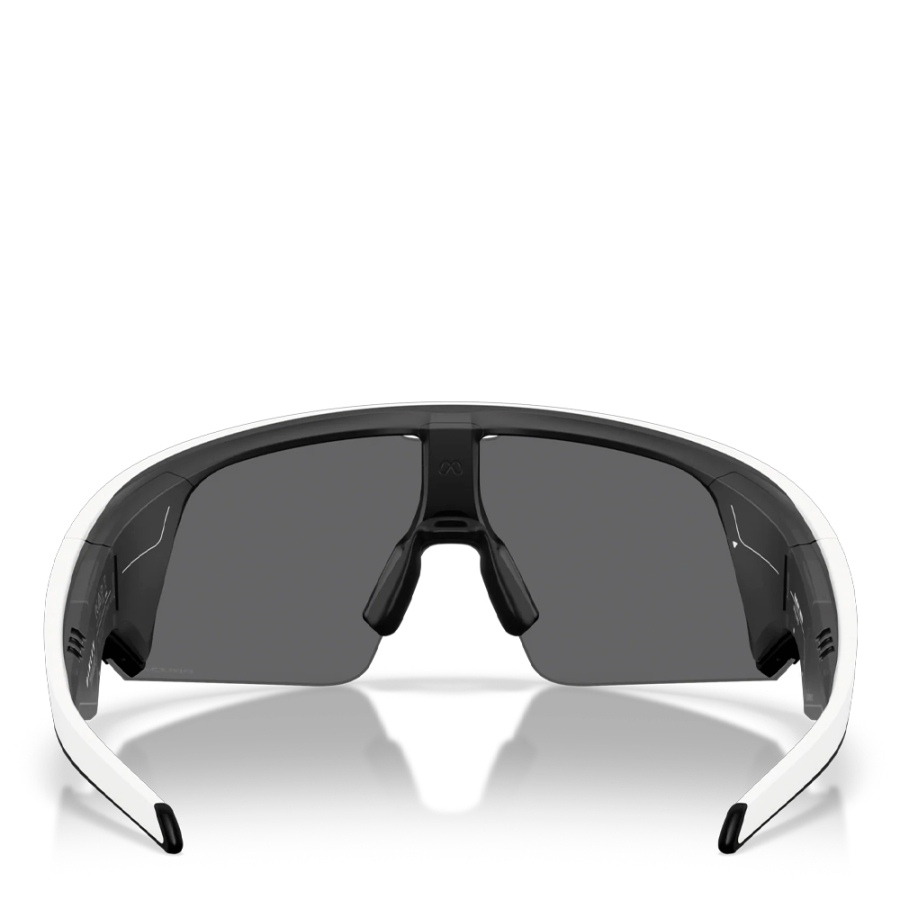 lunettes-de-soleil-meta-vanguard