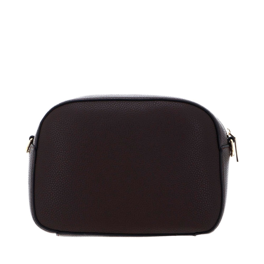 biuss6206wvp511-stanford-kleine-schultertasche