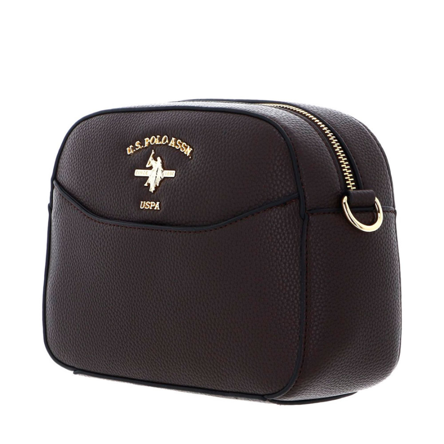 bandolera-biuss6206wvp511-stanford-small bandolera-biuss6206wvp511-stanford-small