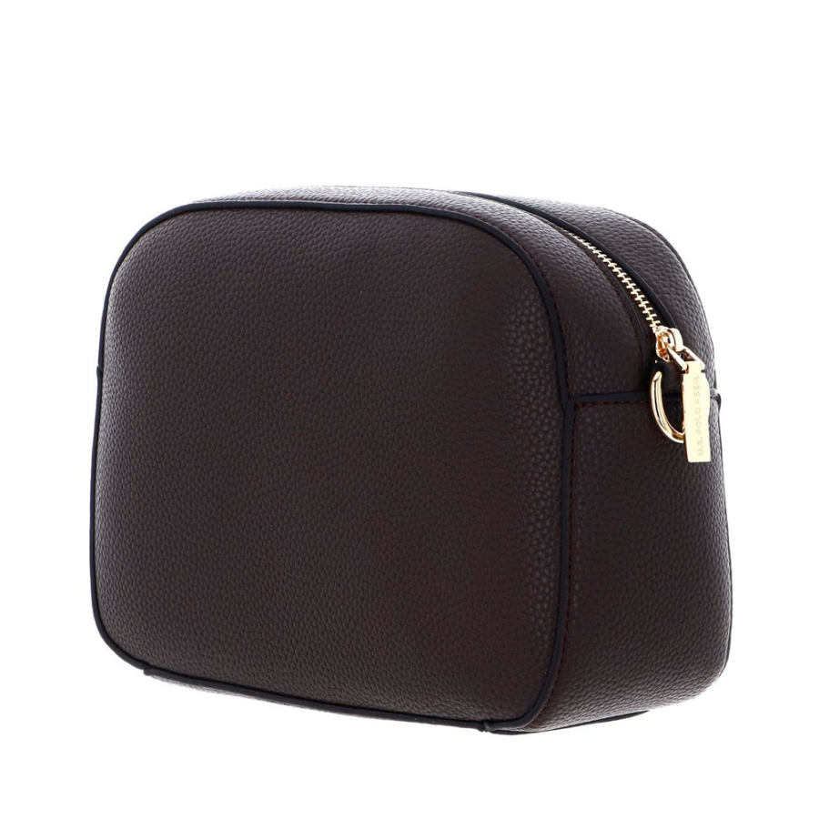 biuss6206wvp511-stanford-small-shoulder-bag biuss6206wvp511-stanford-small-shoulder-bag