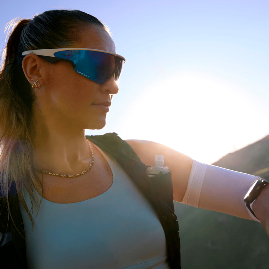 meta-vanguard-sunglasses meta-vanguard-sunglasses