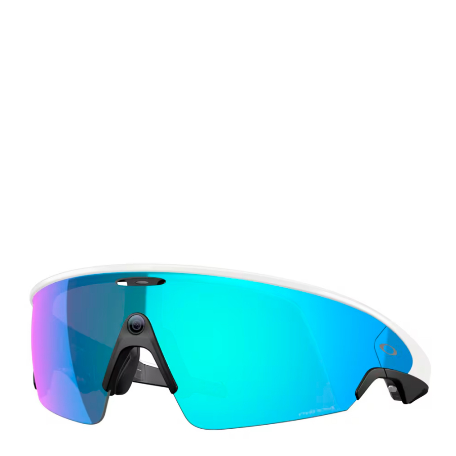 gafas-de-sol-meta-vanguard