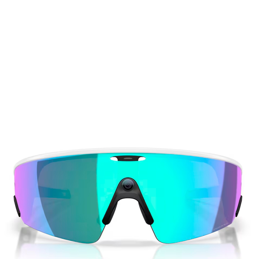 meta-vanguard-sunglasses meta-vanguard-sunglasses
