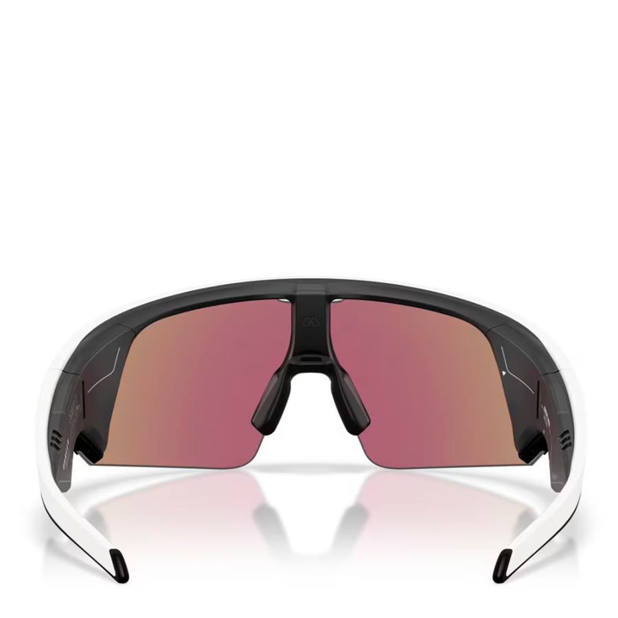 oculos-de-sol-meta-vanguard