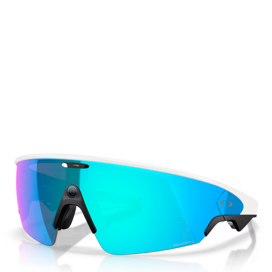 gafas-de-sol-meta-vanguard