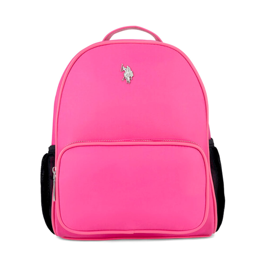 mochila-biucz8511wip422-cool mochila-biucz8511wip422-cool