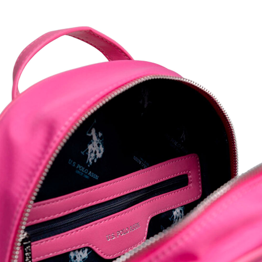 mochila-biucz8511wip422-cool mochila-biucz8511wip422-cool