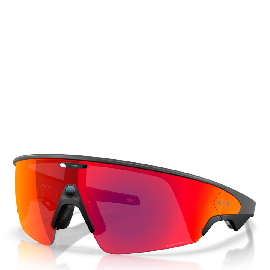 meta-vanguard-sonnenbrille meta-vanguard-sonnenbrille