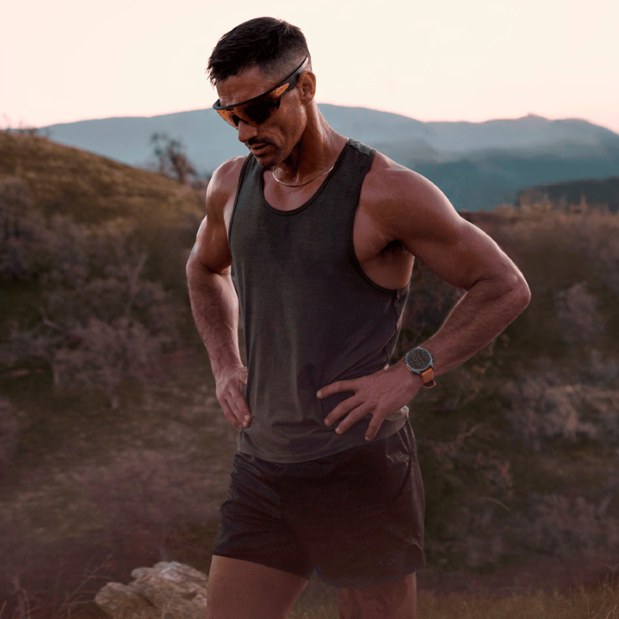 meta-vanguard-sunglasses meta-vanguard-sunglasses