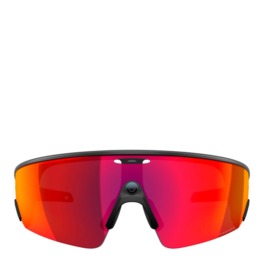 lunettes-de-soleil-meta-vanguard