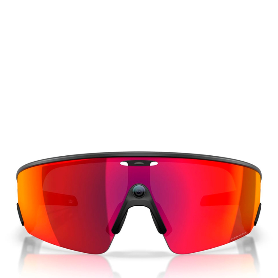 lunettes-de-soleil-meta-vanguard