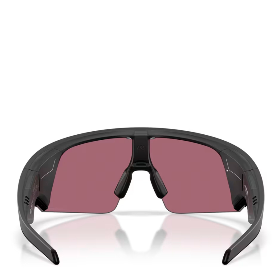 lunettes-de-soleil-meta-vanguard