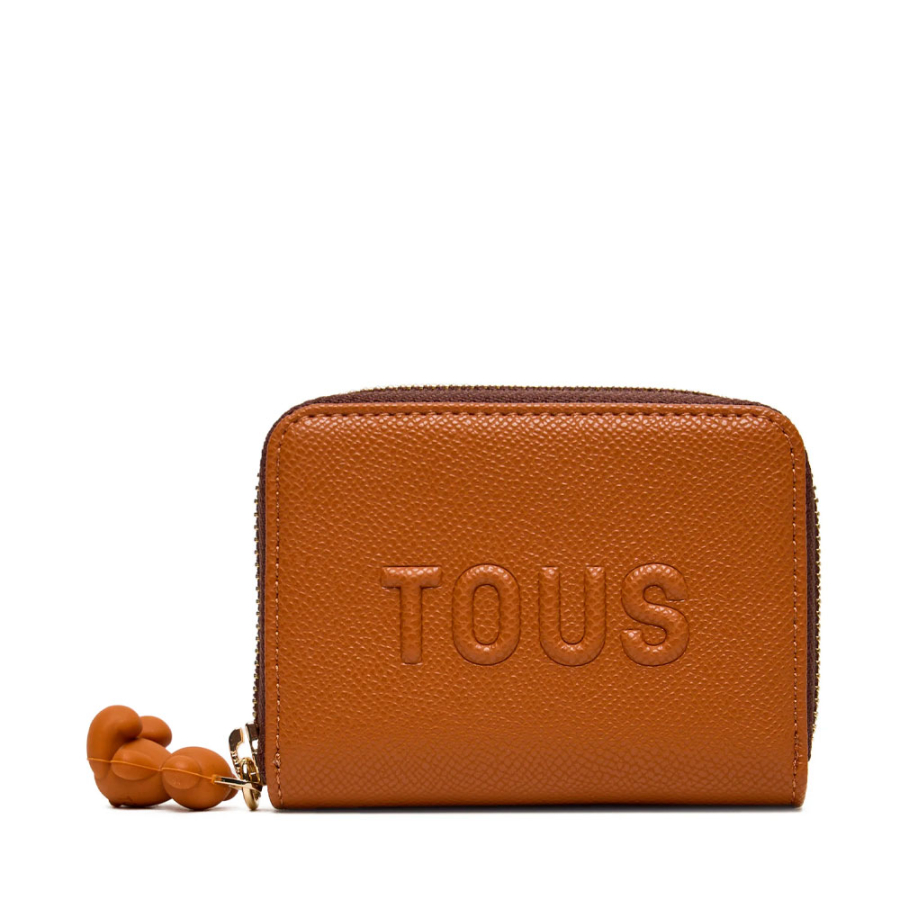 m-brenda-s-wallet m-brenda-s-wallet