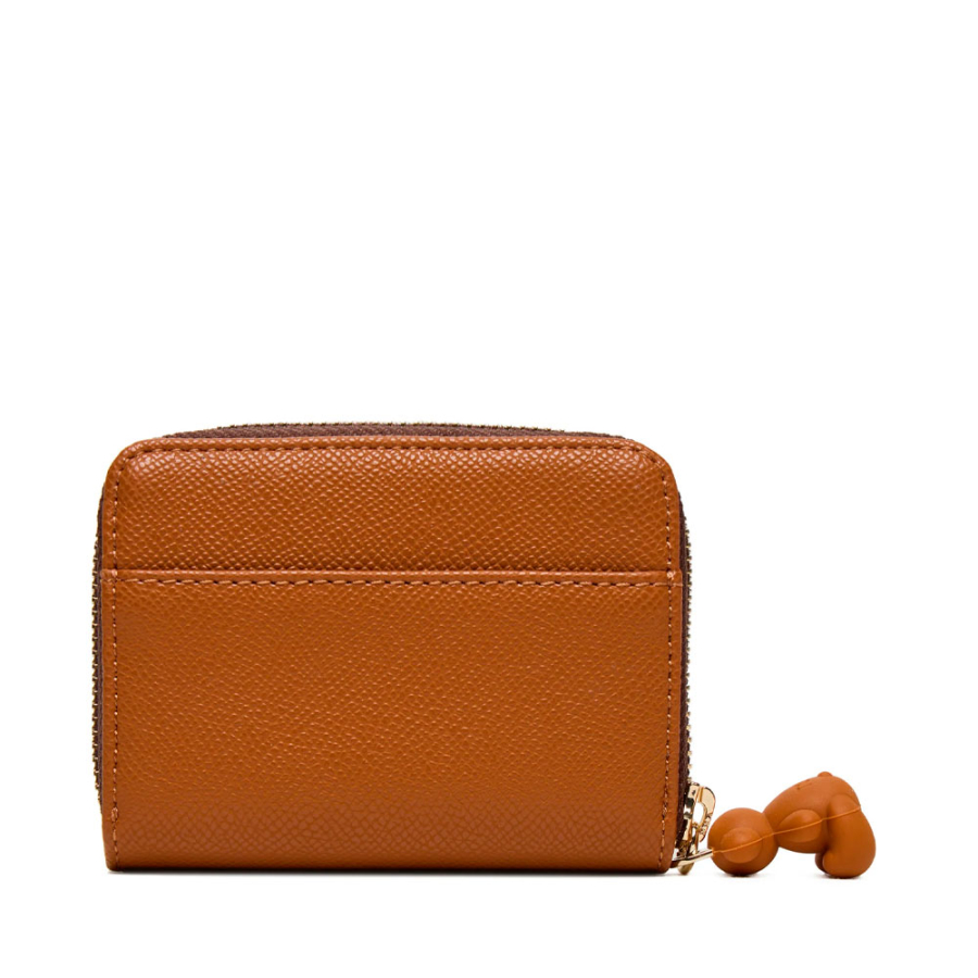 portafoglio-di-m-brenda