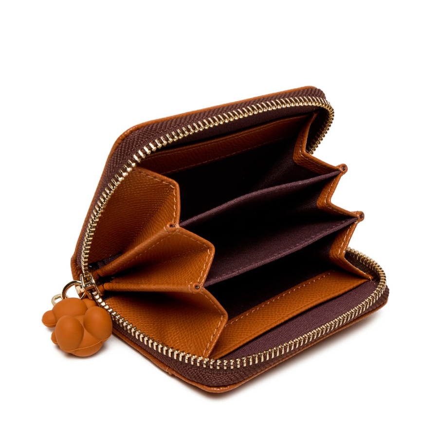 m-brenda-s-wallet m-brenda-s-wallet