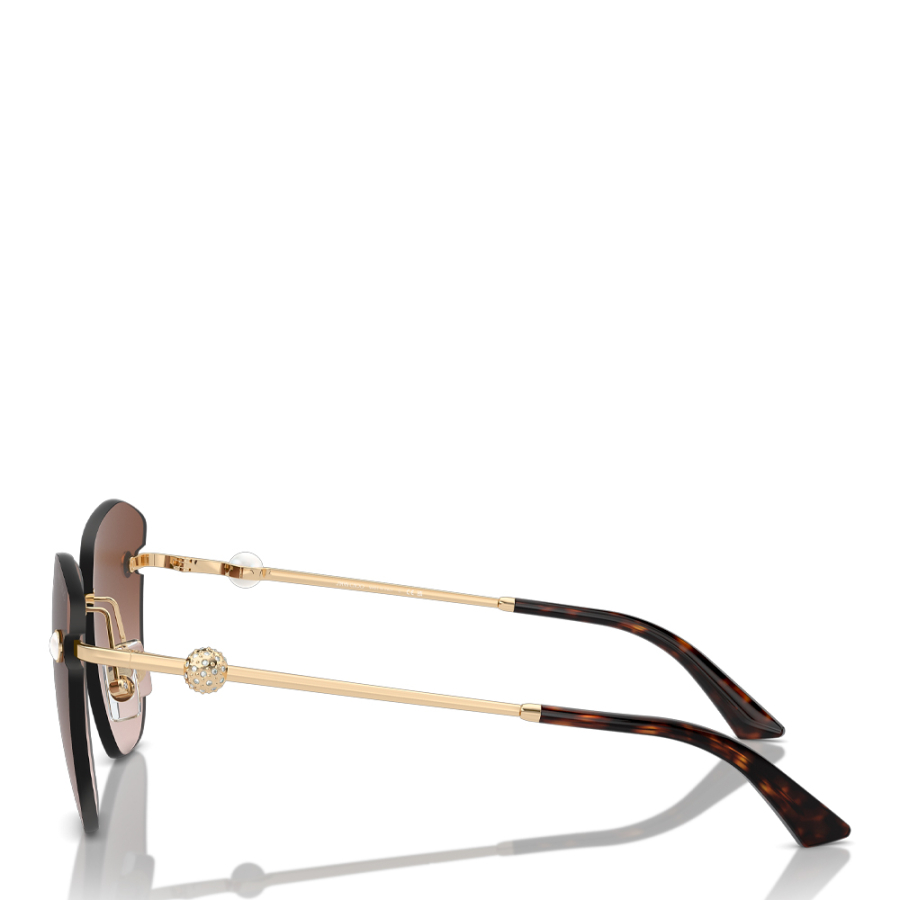 oculos-de-sol-0jc4004hb oculos-de-sol-0jc4004hb